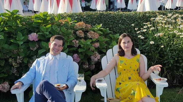 Photo credit: Marybeth Miller