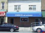 jimbos