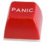 panic button