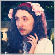 946755_727855844533_563054951_n