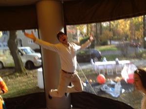 1383080_710015102079_1023510893_n