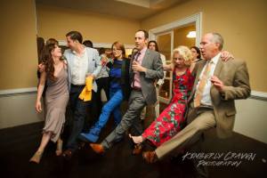 wedding 10