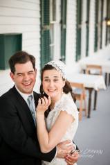 wedding 1