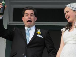 wedding 3