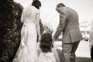 wedding 5