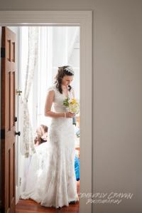 wedding 7