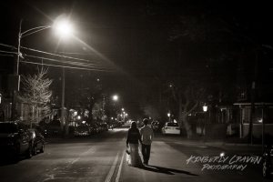 wedding 8