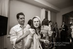 wedding 9