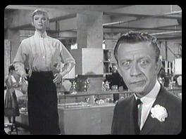 Okay, this comparison got out of hand. 