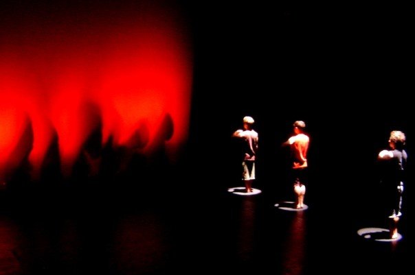 1910463_503164063219_6558_n