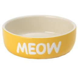 Photo credit: properpet.com