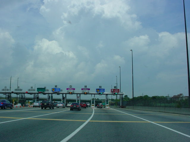 image cred: portwings.com