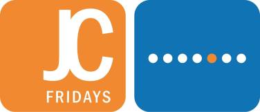 jc fridays