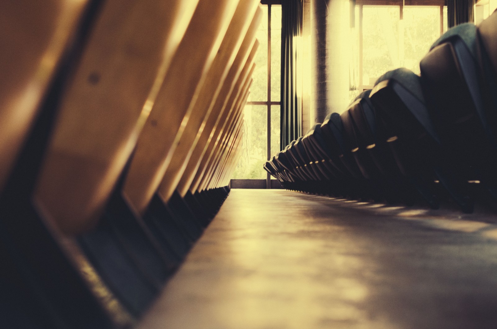 unsplash_525d7892901ff_1-2