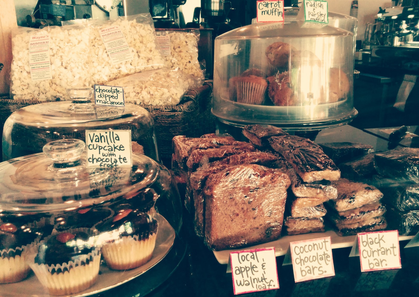 Creative Commons via Haystaak Photography