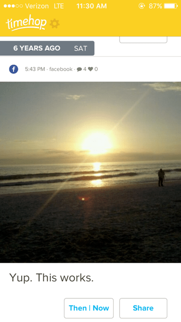 #lidokey #icomehereafterworkbymyself #ittookme45minutestowalkhere #ifeellikepoo