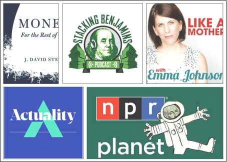 money-podcasts1
