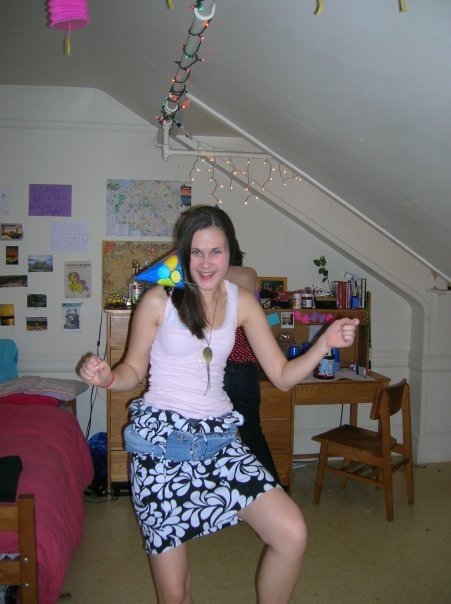 10399079_509931386449_2974_n