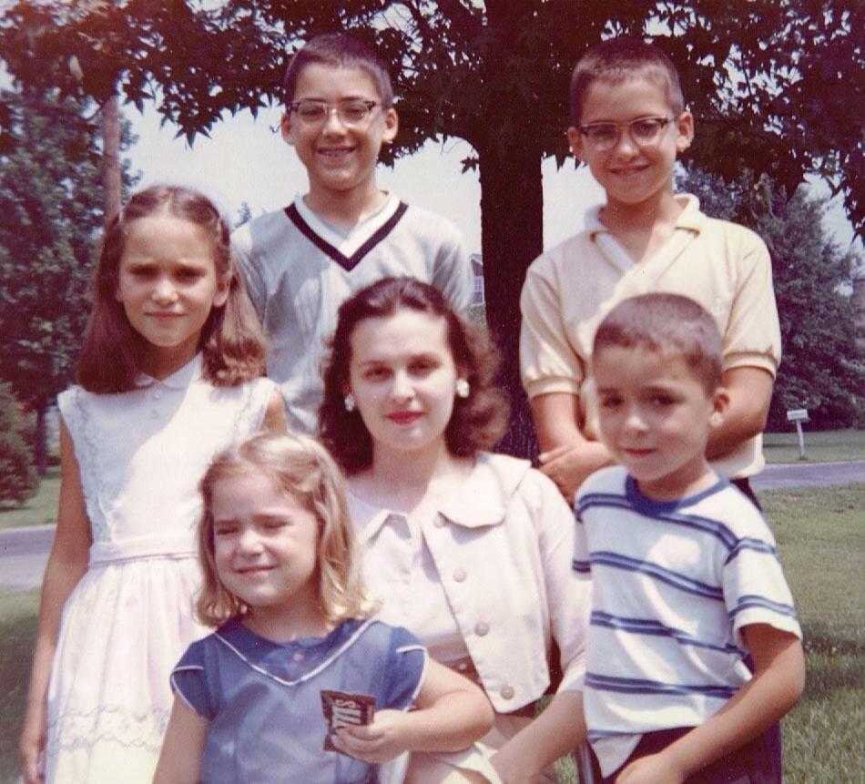 1920398_733299669619_1843240146_n