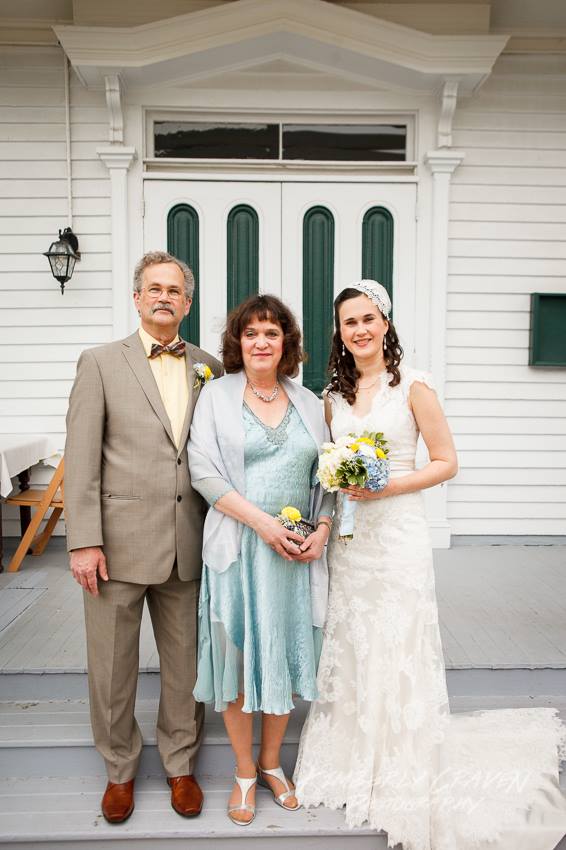 10446485_755217650809_6023328969823799928_n