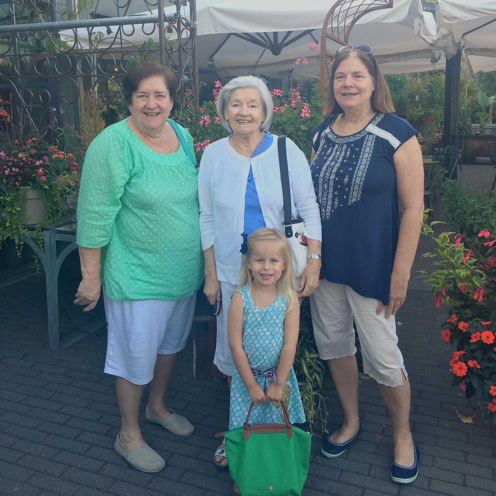 13730795_10154383082966340_2495066315578176918_o-2