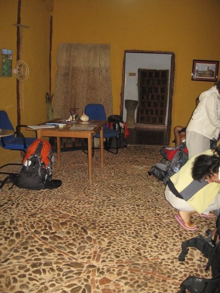 1917453_528808521519_5900508_n