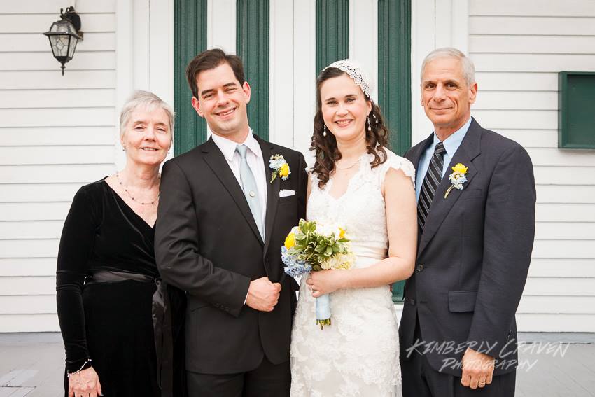 10342784_755218149809_1133026471330948999_n