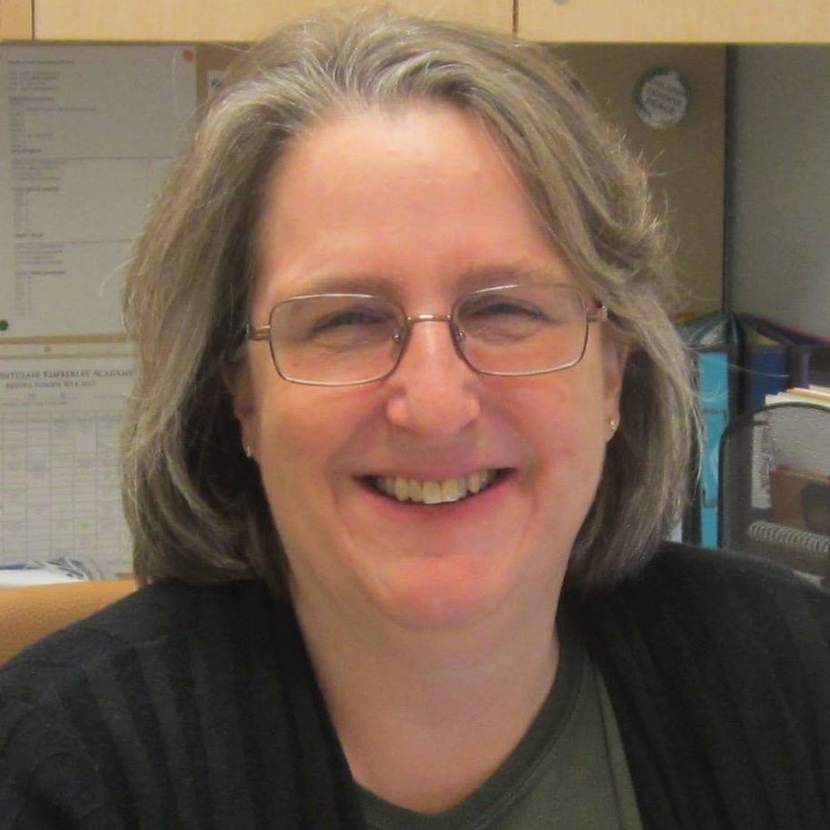 10933927_10153096955464973_2492482396849766855_n