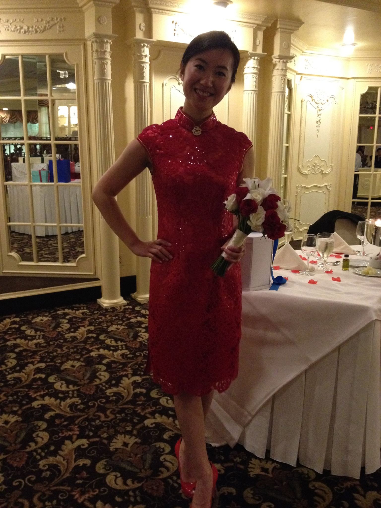 11402923_10153335000869303_1325062366977978340_o