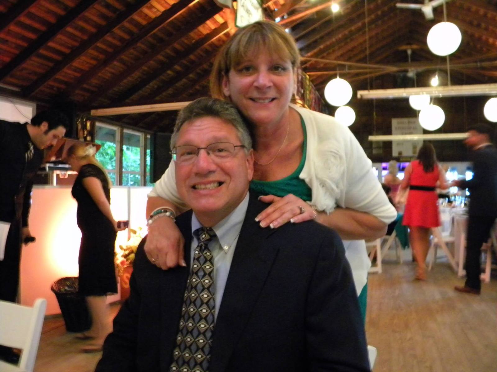 1278148_4670017927868_985991697_o