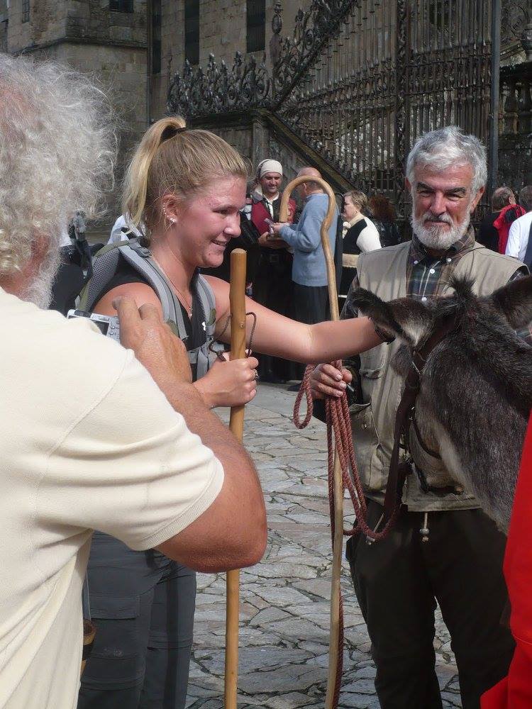 12967319_907227930989_4723294759262044743_o