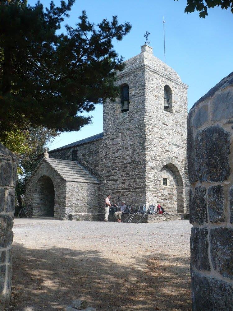 12967992_907226818219_1766165424591321834_o