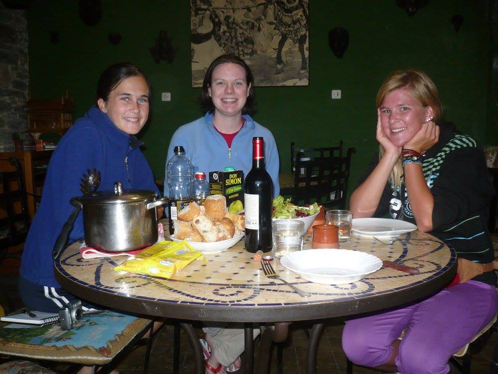 12976859_907227072709_6394334881463048669_o