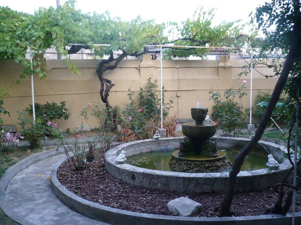 12977259_907227027799_7398958651867737743_o