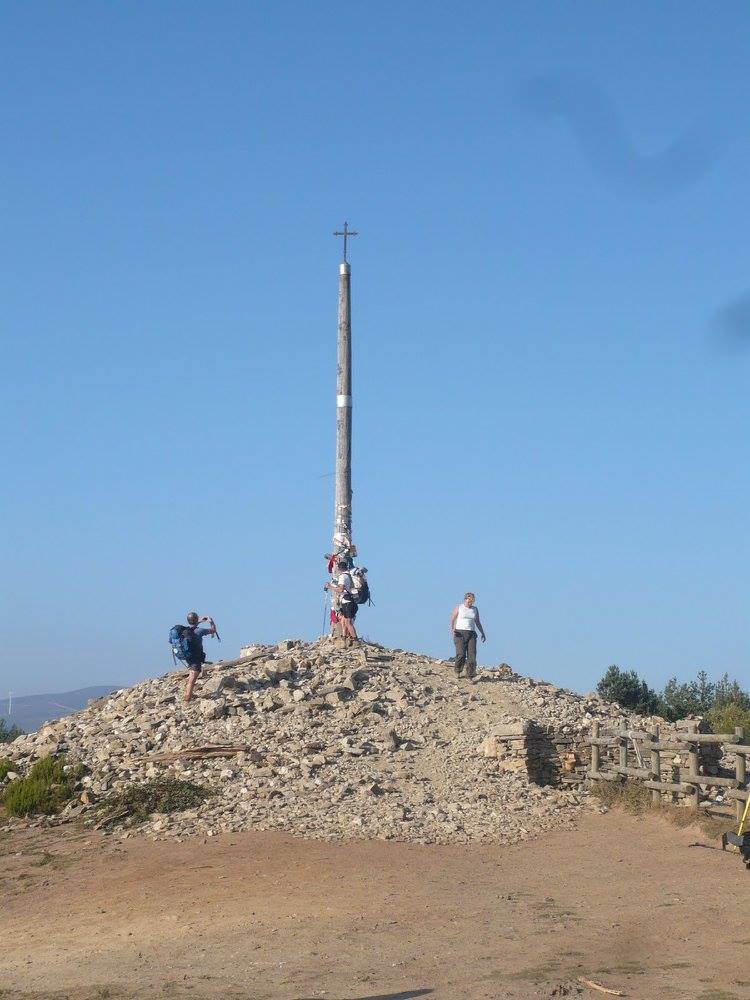 12983193_907226244369_2507948792334652136_o