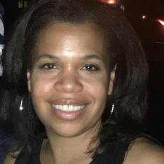 13310561_10209651717031403_633556170512885005_n