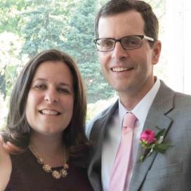 13718520_10100528755052529_3252808993875616691_n