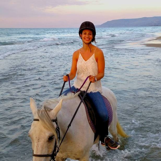 14524517_10101895442933977_5685422230716270866_o