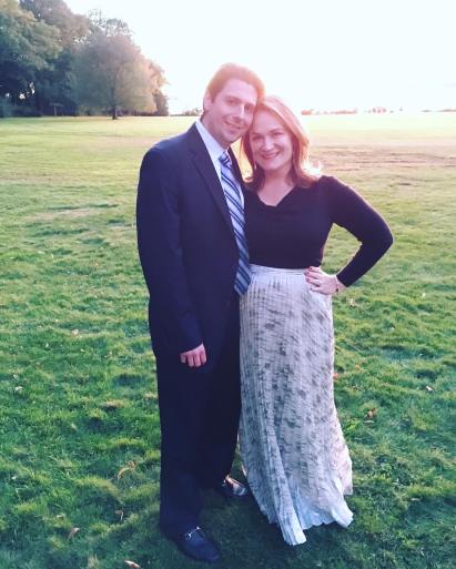 14567430_10154654845441340_5245890669063108510_o