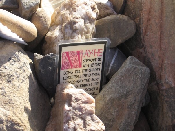 1917453_528809384789_4972049_n