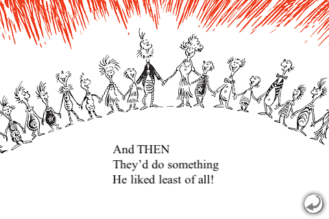 Tell Your Story.  I Will&nbsp;Listen.