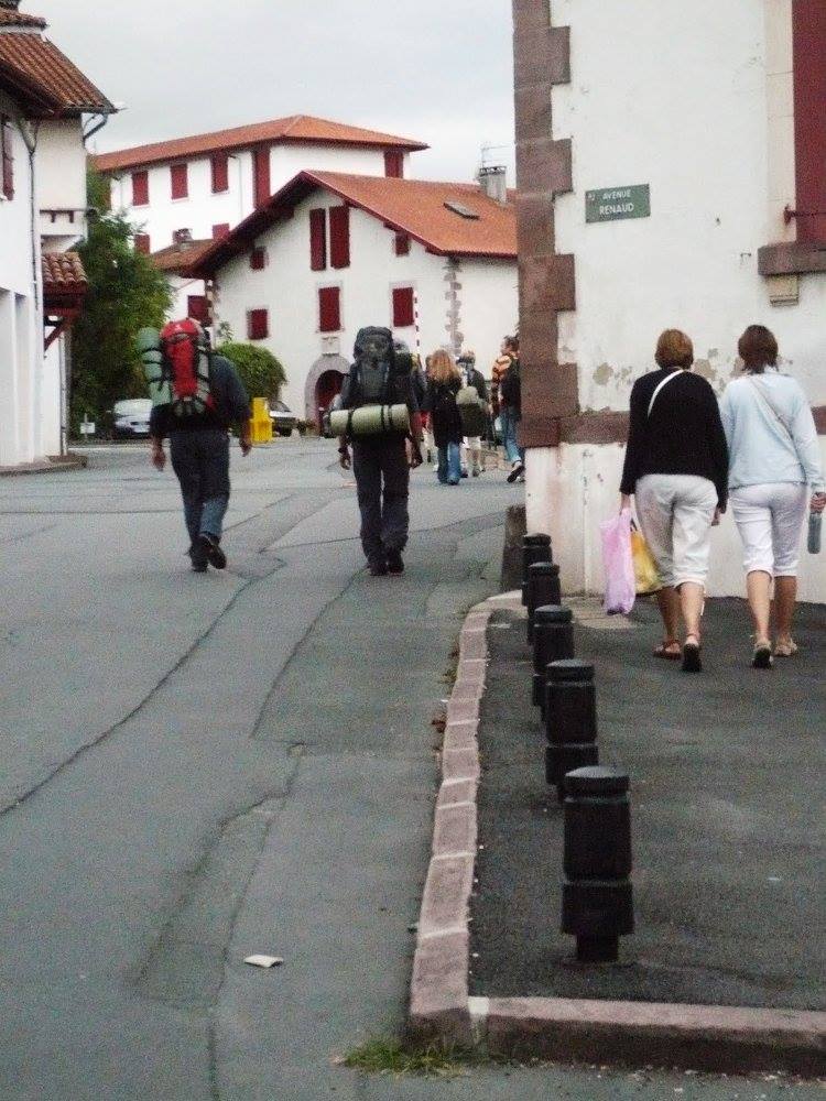 12973126_907223594679_8827368477335703206_o copy