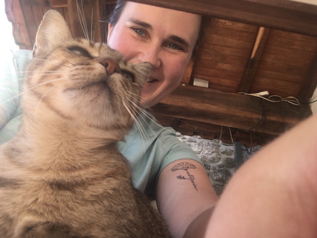 UNADJUSTEDNONRAW_thumb_1208