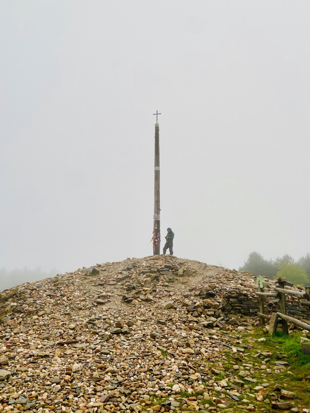 10. On Making&nbsp;History